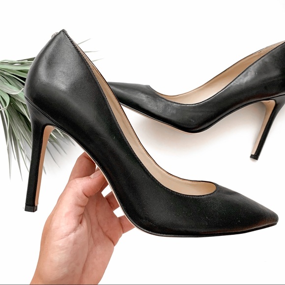Sam Edelman | Shoes | Sam Edelman Danna 